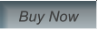 Buy Now Buy Now