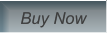 Buy Now Buy Now