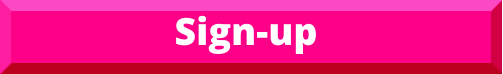 Sign-up