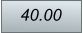 40.00