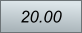 20.00