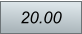 20.00