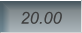 20.00 20.00