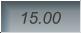 15.00 15.00