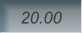 20.00 20.00
