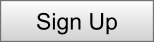 Sign Up