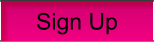 Sign Up
