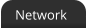 Network