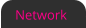 Network